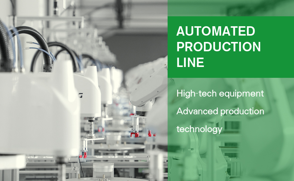 Tounker 950XL 951XL Ink Cartridges Combo Pack Compatible