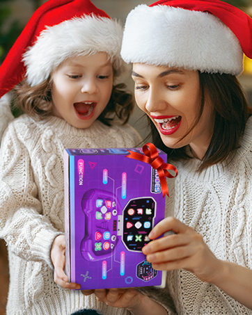 stocking stuffers for kids