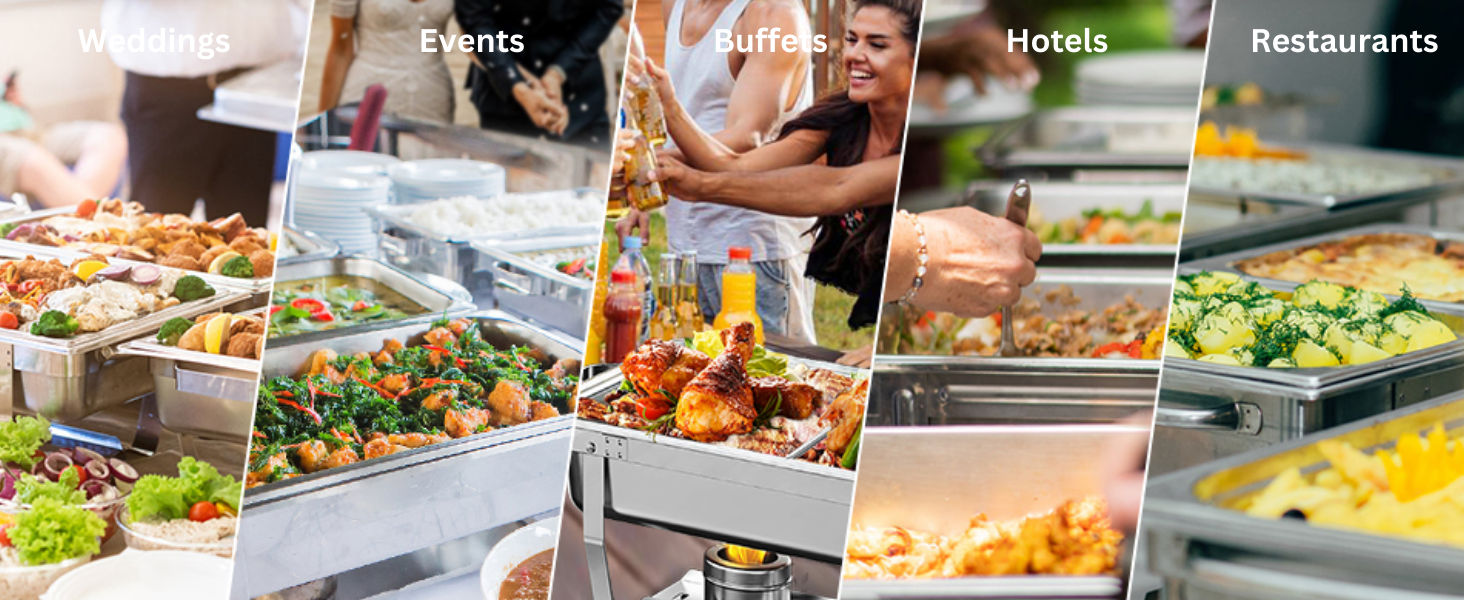 Large manufacture image 3