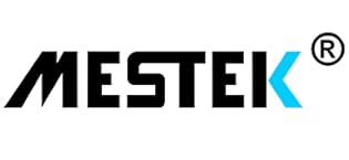 multimetro tester tester di tensione multimetro digitale voltmetro tensione voltmetro elettrico