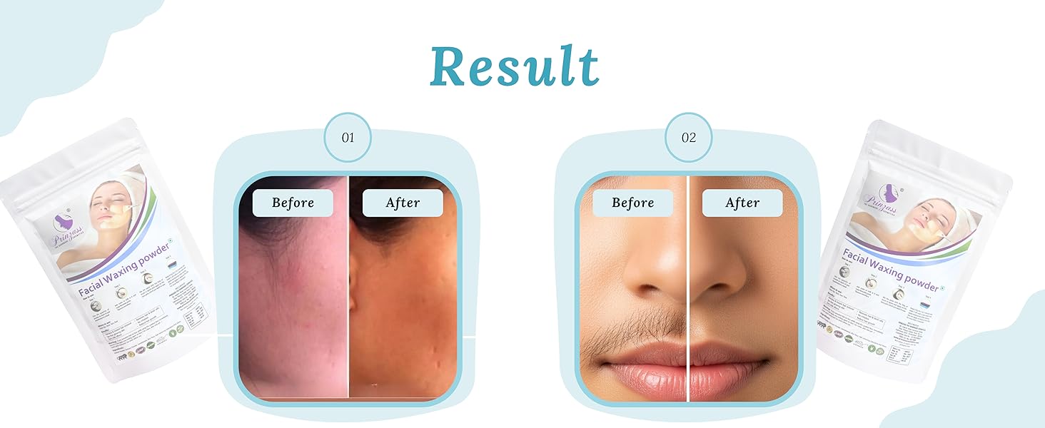 Large manufacture image 6