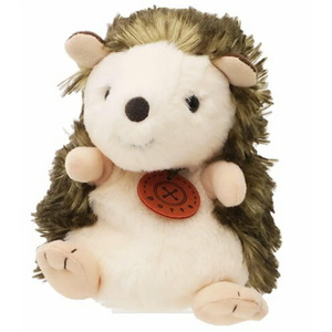 Amazon.co.jp: サン・アロー potte ハリネズミ K7609
