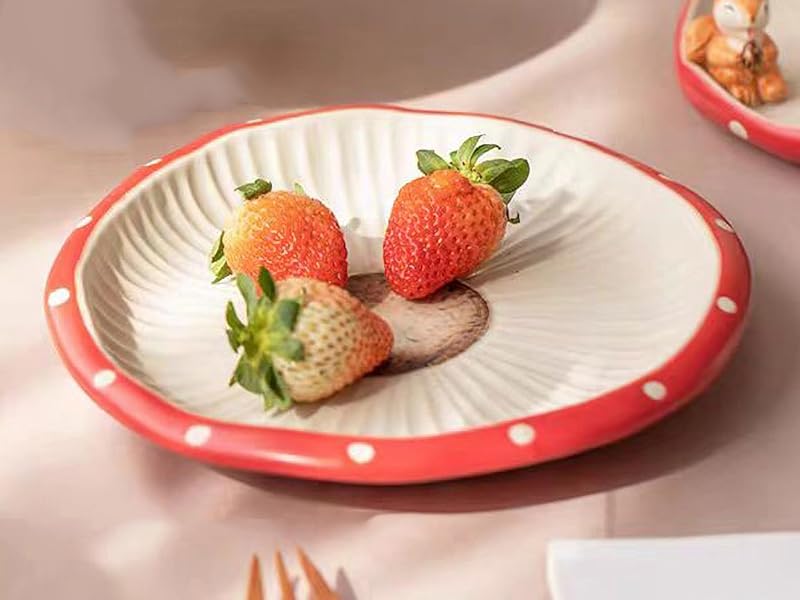 Large manufacture image 3