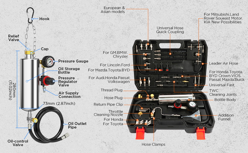 Large manufacture image 2