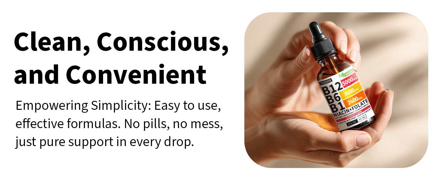 Nusava B12 Raspberry