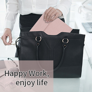 ipad air 4 10.9 keyboard case