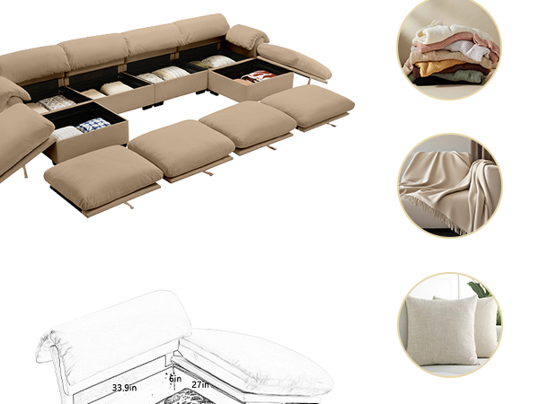 zenaoページ Amazon.com: ZenNook 154.7