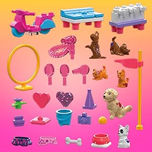 Small manufacture image 1