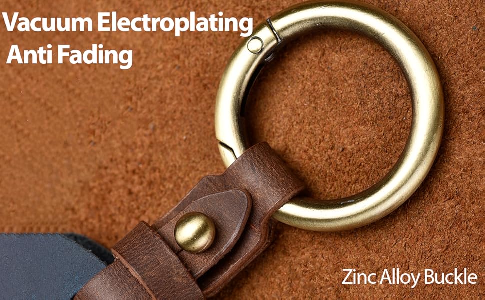 Large manufacture image 5