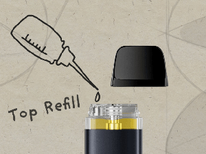 Small manufacture image 7