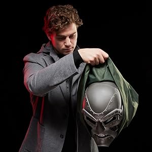 Small manufacture image 2