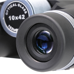 Small manufacture image 6