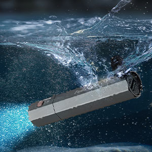 Small manufacture image 4