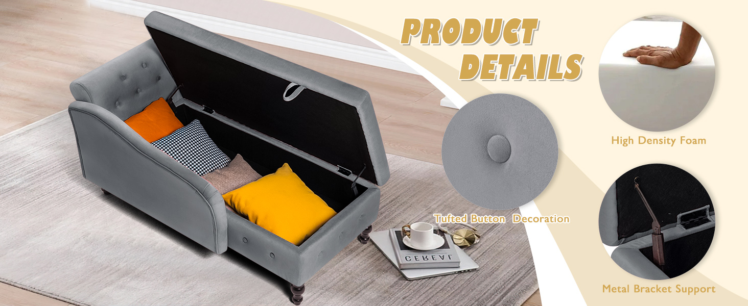 Large manufacture image 2