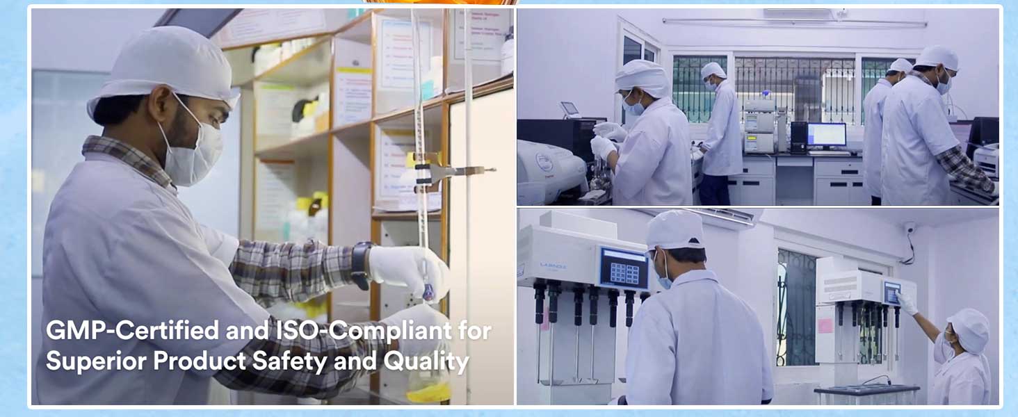 Fish oil softgels 60