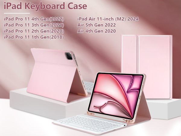 iPadpro 11インチ 第2世代256GB pencil keyboard Amazon | iPad Pro 2022 11インチ 新型 キーボード ケース