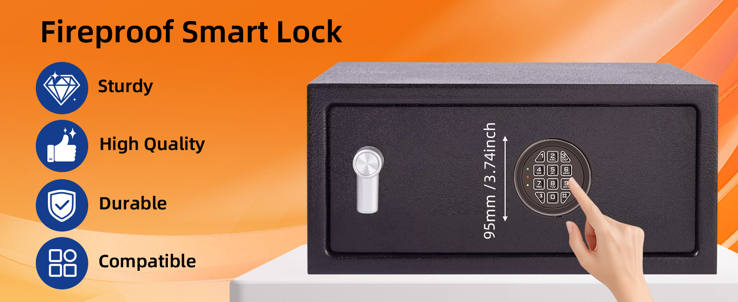 Large manufacture image 2