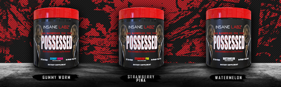 Large manufacture image 2