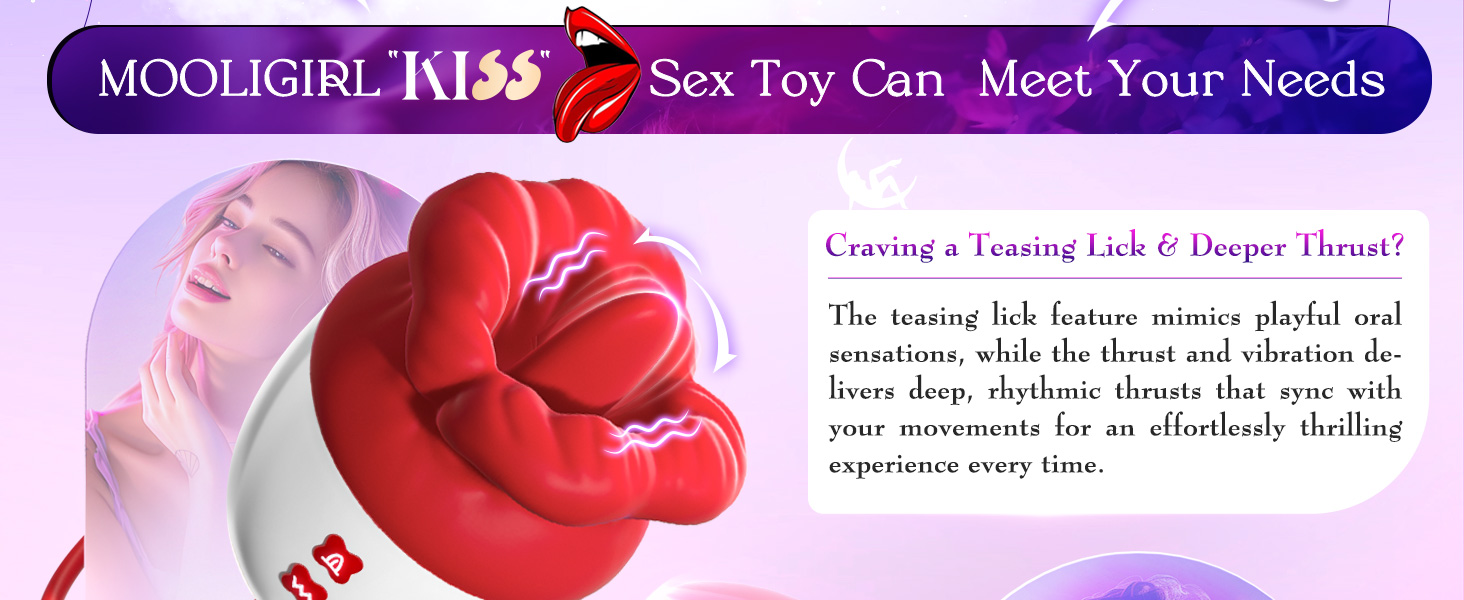female sex toys