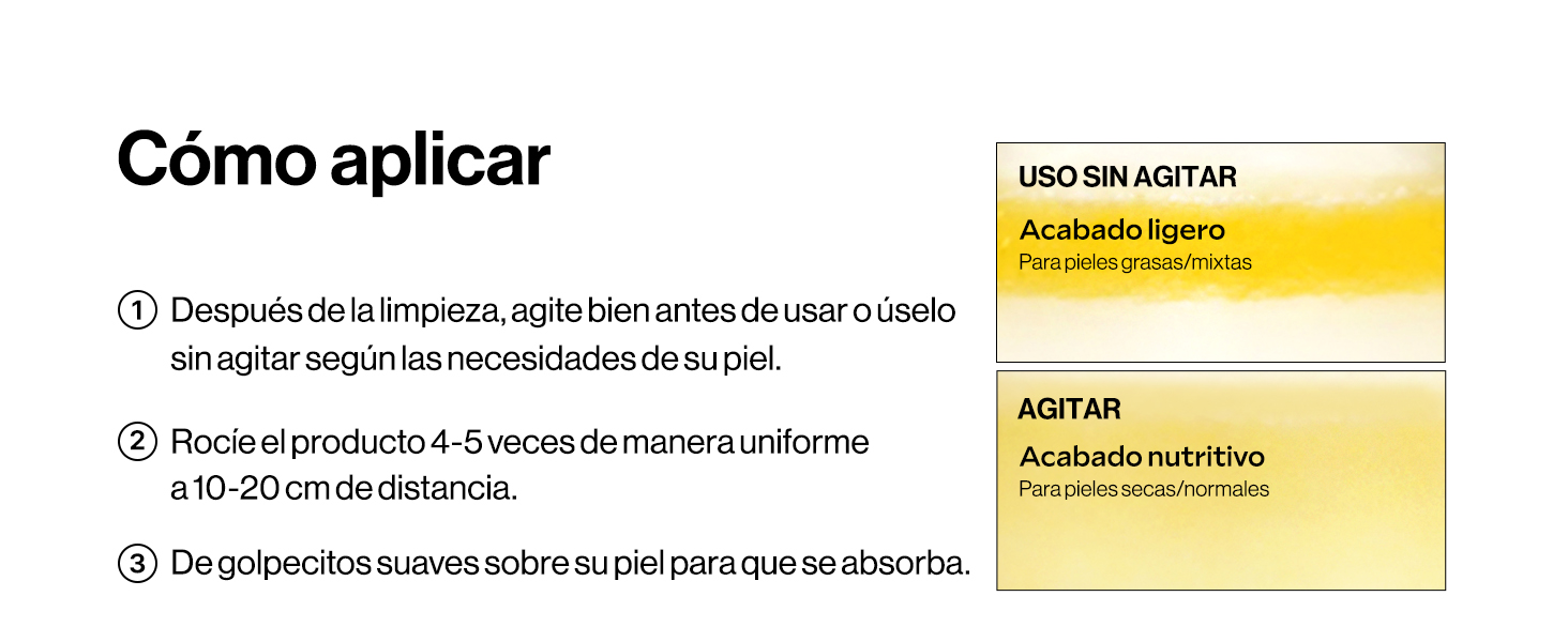 um carro é um carro. Um carro é um carro