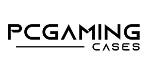pcgc logo