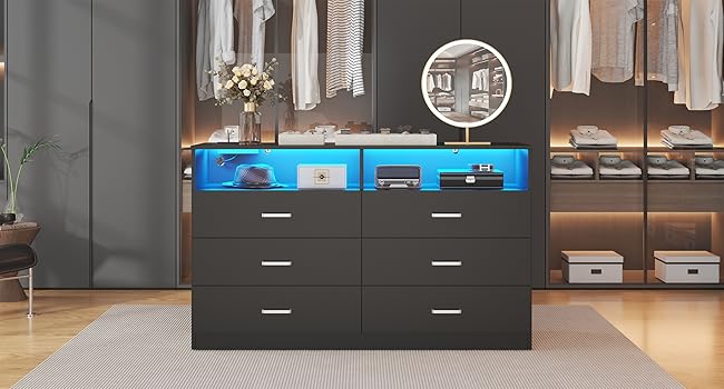 Large manufacture image 3