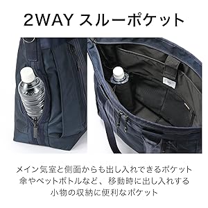 パーツ GRAY アエラ パルサーカバーガード Z900RS/ CAFE カラー ポリッシュ