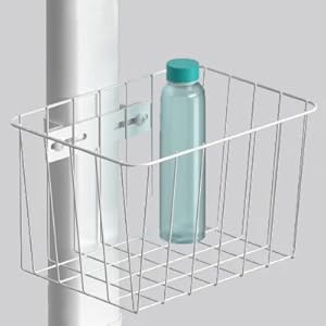 Small manufacture image 3