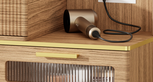 Large manufacture image 5