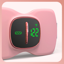 menstrual heating pad for women