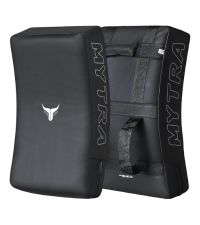 Kick Shield Curved MMA Strike Shield