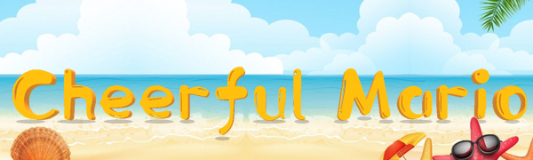 toddler kids sandals