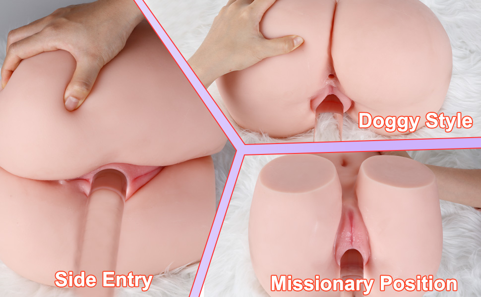 sex toy set for man