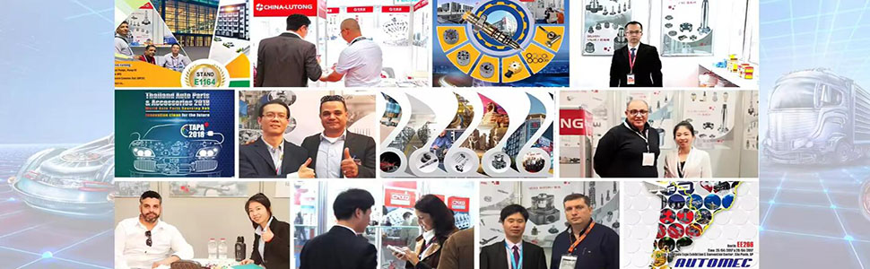 Large manufacture image 5