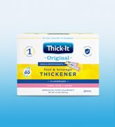 Espesante disfagia espesante