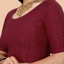 Matty 9 Blouse 