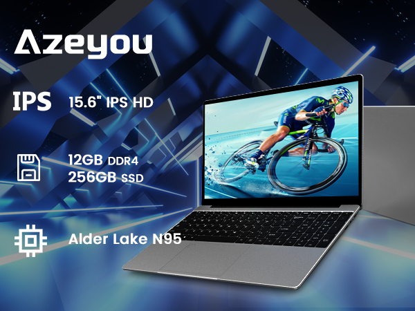 Windowsノート本体 15.6 AZ35/TB I5 8GB SSD 128GB DVD WiFi 61YlS70yGbL._UF350,350_QL50_.jpg