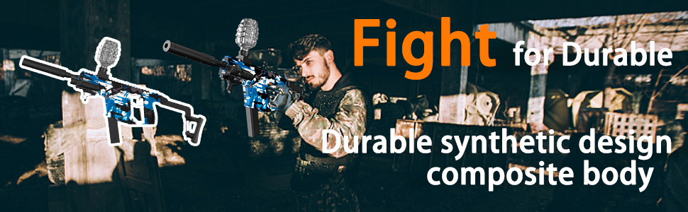 Large manufacture image 5