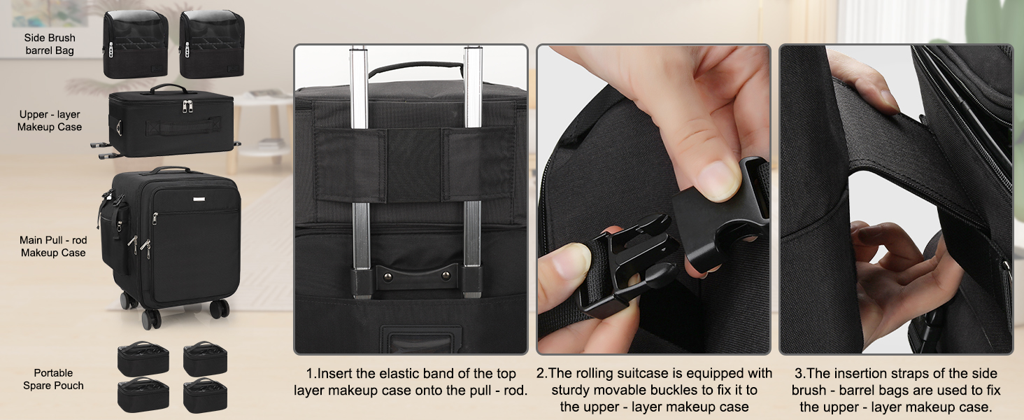 Large manufacture image 3