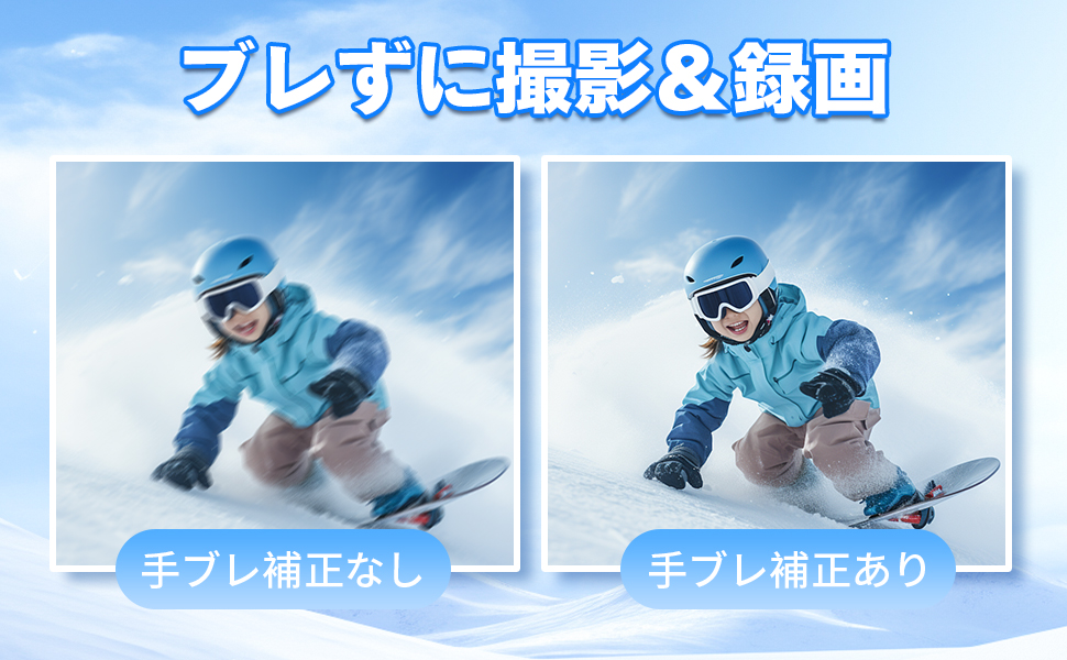 Amazon.co.jp Small Camera, 1080P WiFi Body Camera, Hidden Camera