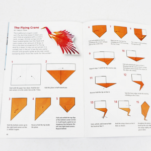 Small manufacture image 2