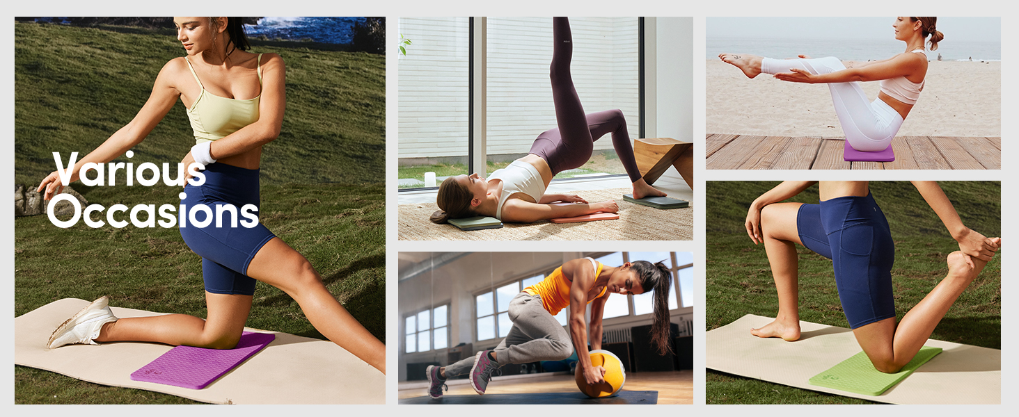 Large manufacture image 7