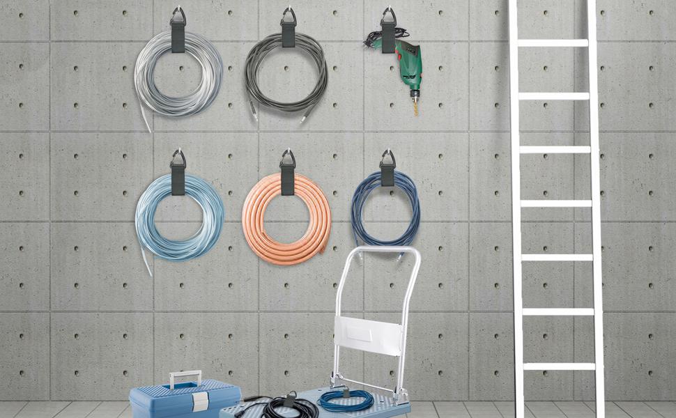 Large manufacture image 3