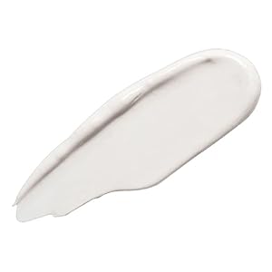 Hair Removal Cream for Men