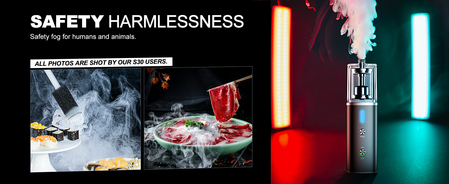 Large manufacture image 6