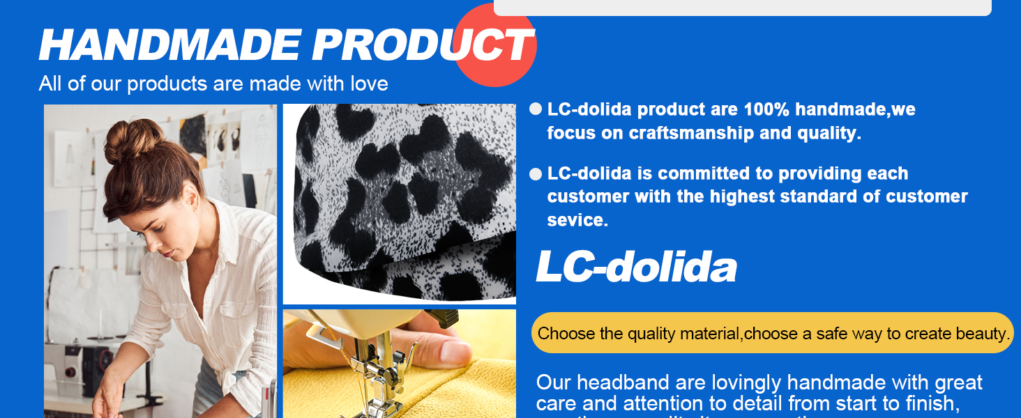 sleep headphones for side sleepers