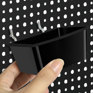 Small manufacture image 5