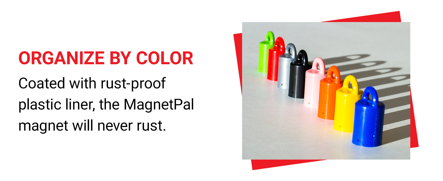 Large manufacture image 5