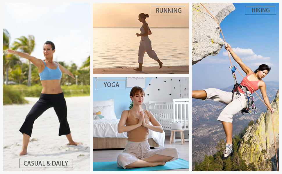 DIFFERENT OCCASION WEAR