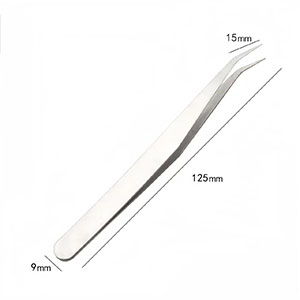 incense waterfall holder